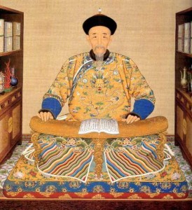 Ǿĳ